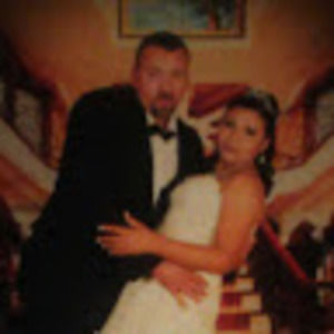 Meet your Posher, Rosy